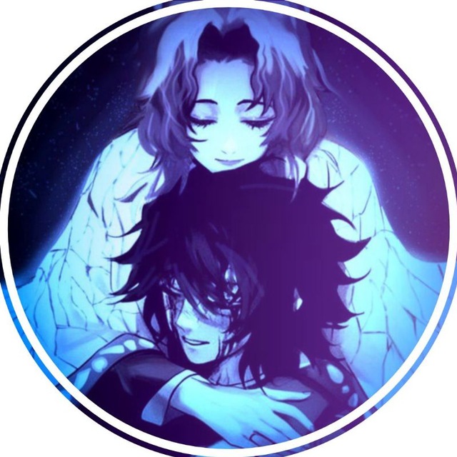 ໒꒰ྀི◞ 𝐠𝐢𝐲𝐮𝓈𝒽𝒾𝓃ℴ ଁ 𝗱𝗮𝗶𝗹𝘆 + 𝖼𝖿 𑁯ᰍ
