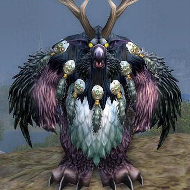 $MOONKIN PORTAL