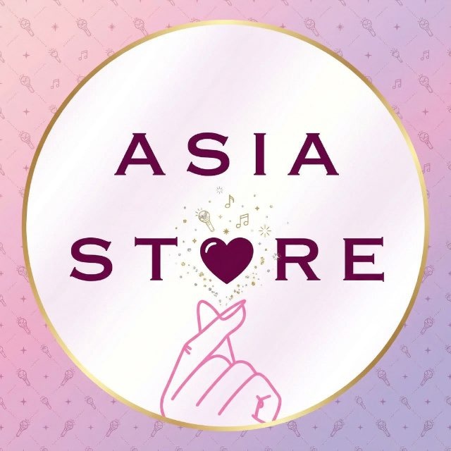 ASIA STORE
