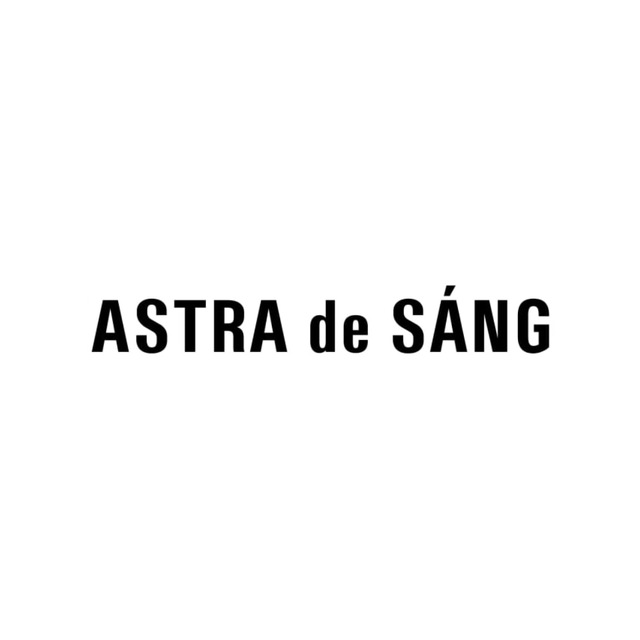ASTRA de SÁNG