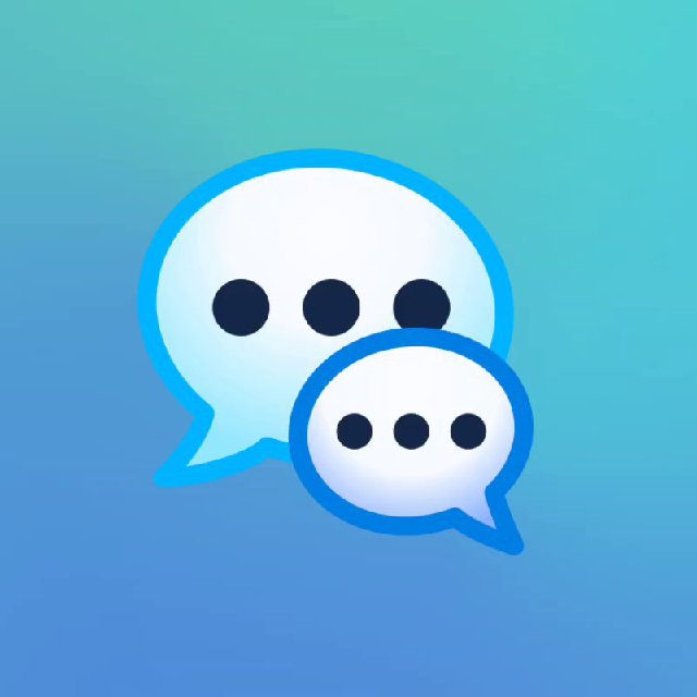 Новости сети