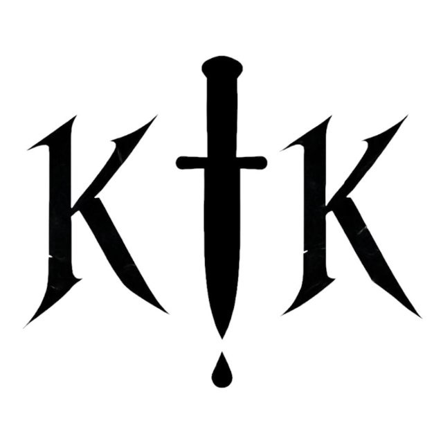 knifekid, kill this beat!