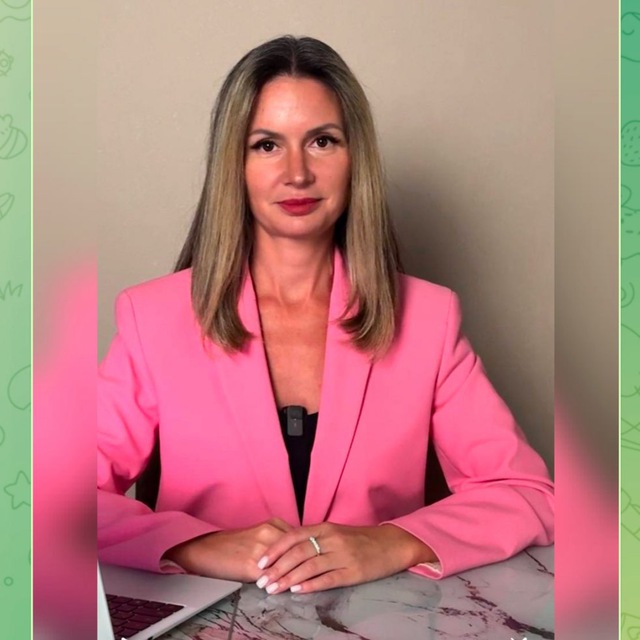 Отзывы Каменева Александра
