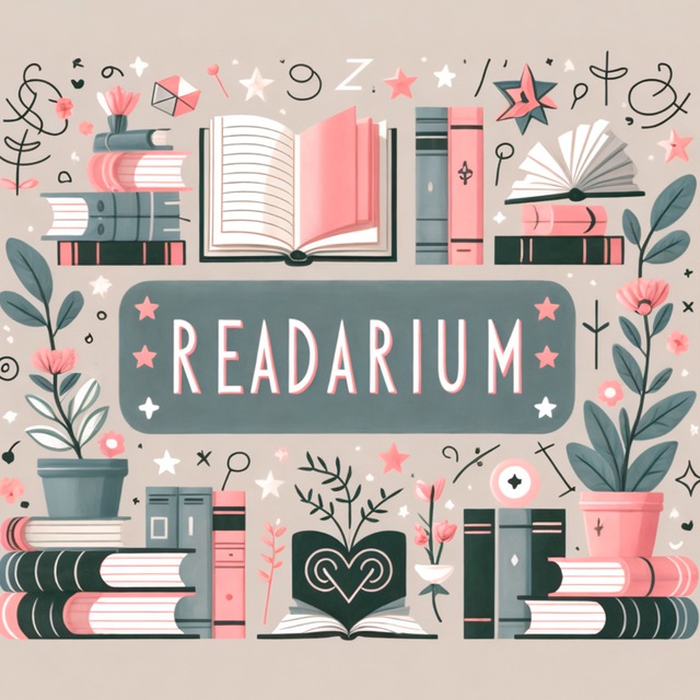 Readarium