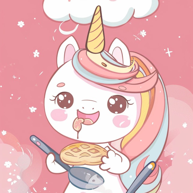 Отзывы о марафоне Жанны Валовой 🦄