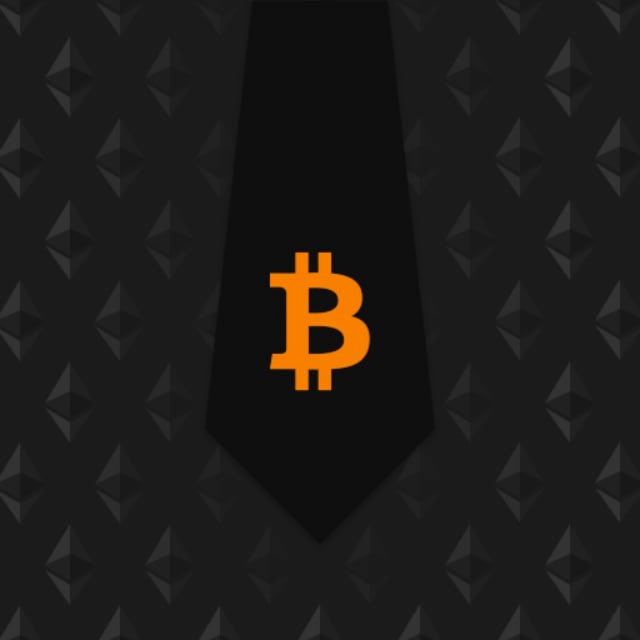 Top Gainer | Читай био