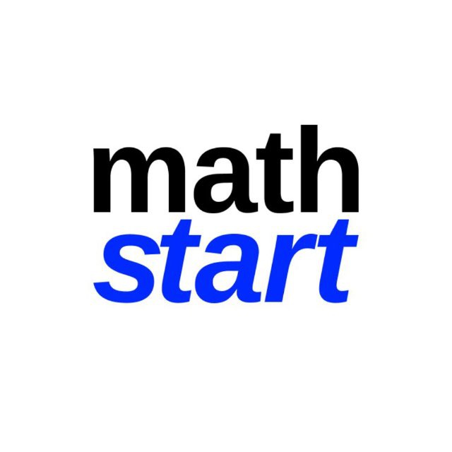 Отзывы о школе math.start