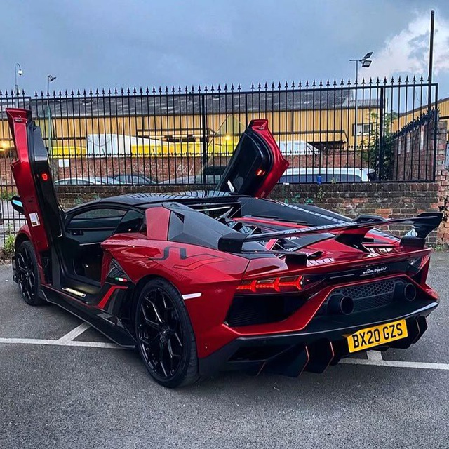 📊 Operações Panther Trader 🦅🐆