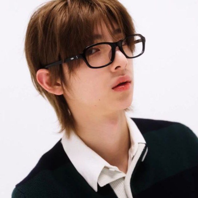 주훈’s diaries