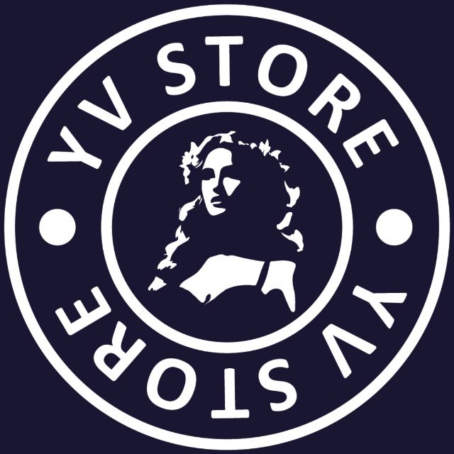 YVst0re