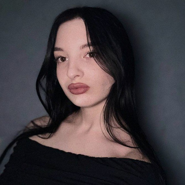 Владлена.Дизайн