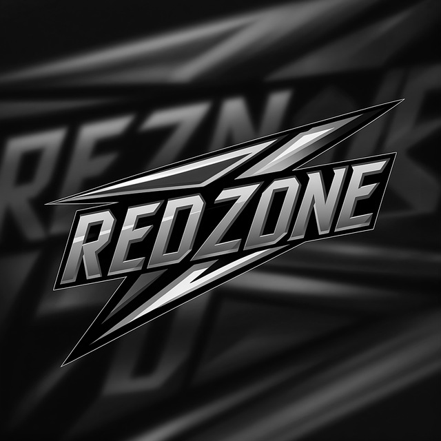 RedZone Preview