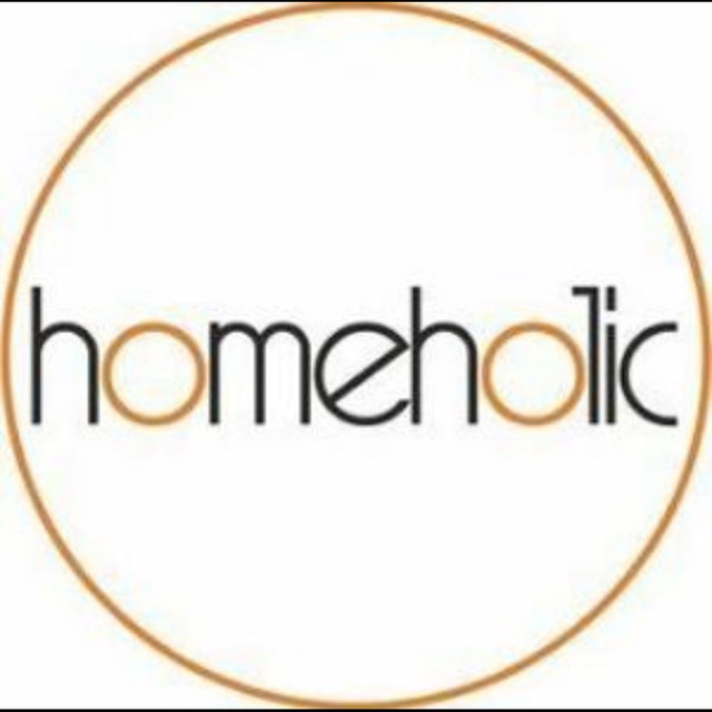 HOMEHOLIC