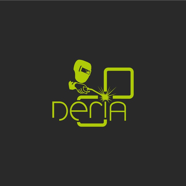 Deria