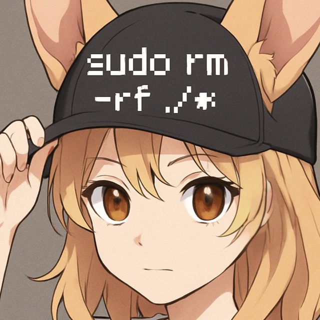 sudo rm -fr ./*