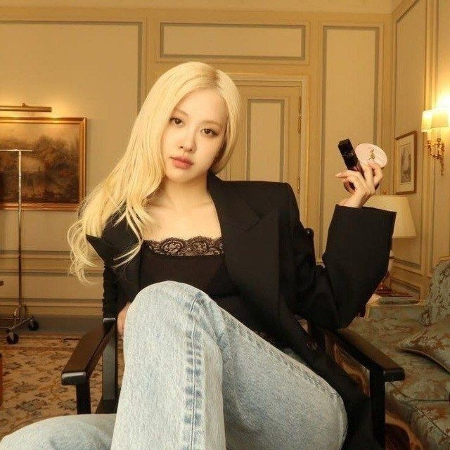 rosésarerosie