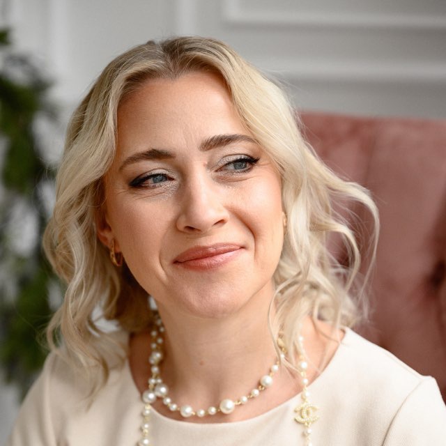 Mama_gotovit81