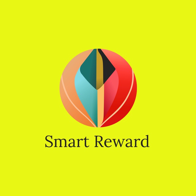 Smart Reward | Марина Климова