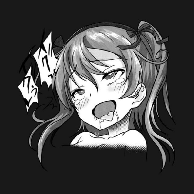 qwerty