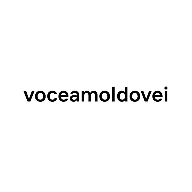 Voceamoldovei | новости Молдовы
