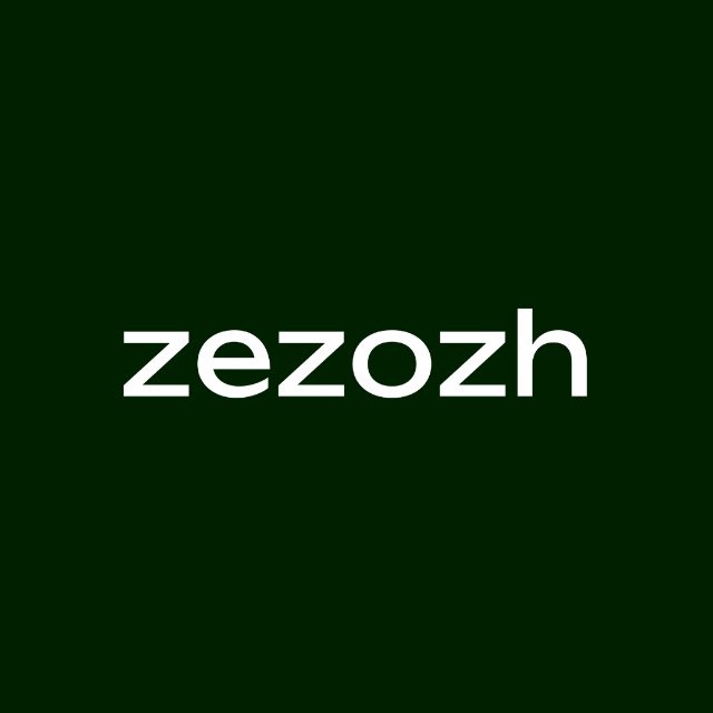 zezozh