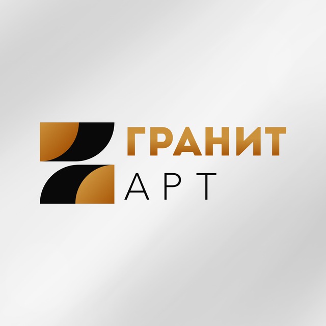 ГранитАрт | Памятники из гранита Шахтерск, ДНР