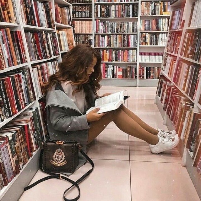 Анонсы RishBooks