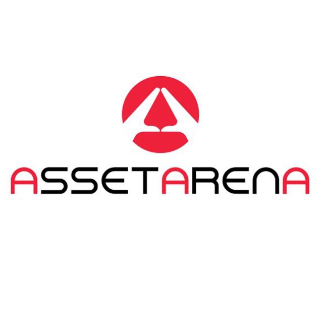 АССЕТ АРЕНА