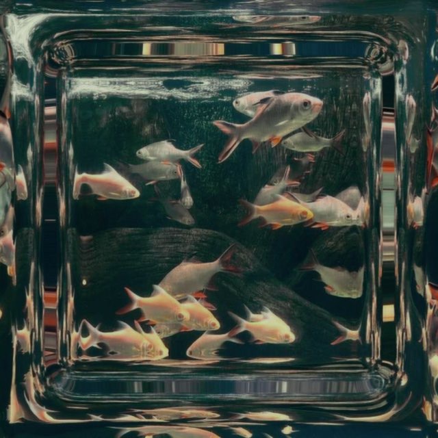 🦈𝚆𝚘𝚖𝚙'𝚜 𝚜𝚠𝚊𝚖𝚙🦈