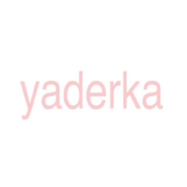 YADERKA