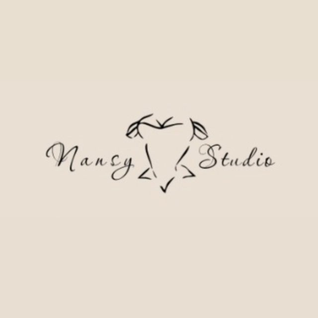 nansy.studio