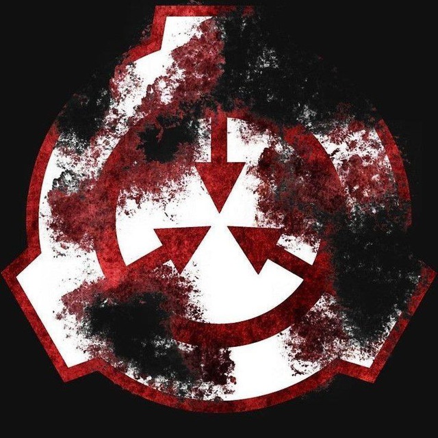 SCP ASK (18+)