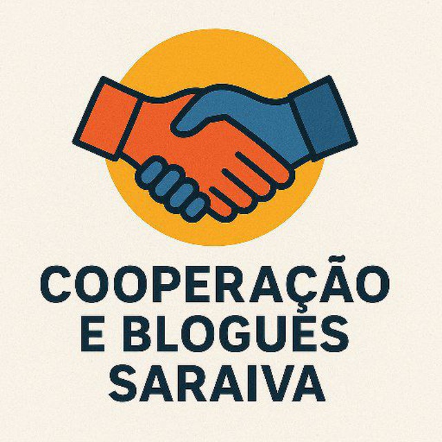 Grupo de cooperação