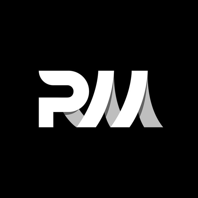 Закулисье | RM Agency