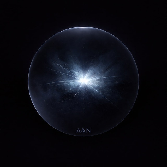 A&N Science