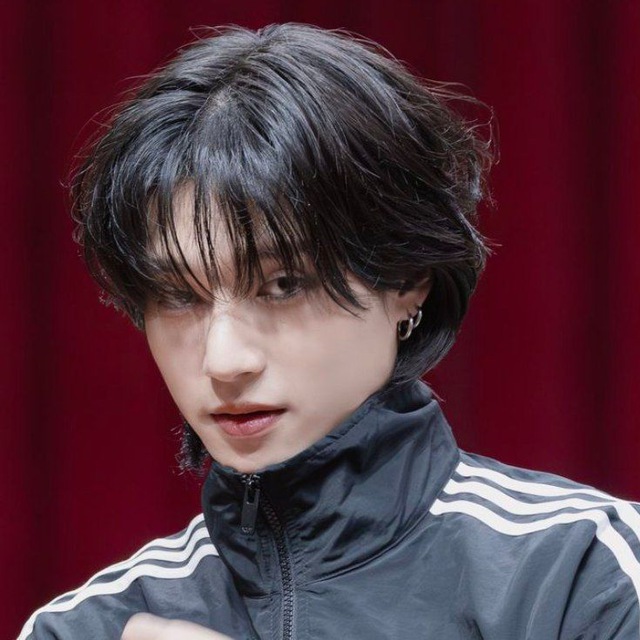 ﹗ʷᵒᵒʸᵒᵘⁿᵍⁱᵉ ᶜᵒᵒᵖ ﹗