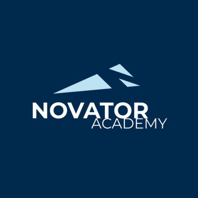 Novator Academy