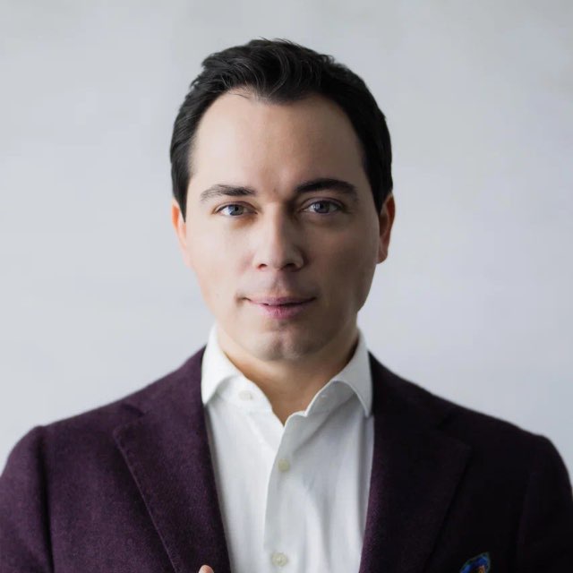 Родион Газманов. Делаем вместе