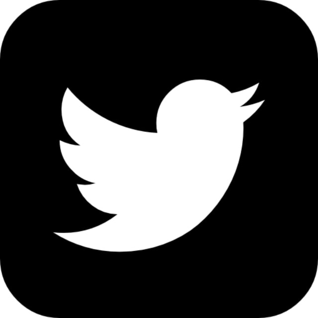 Twitter FC в TG от EAFC Forecast