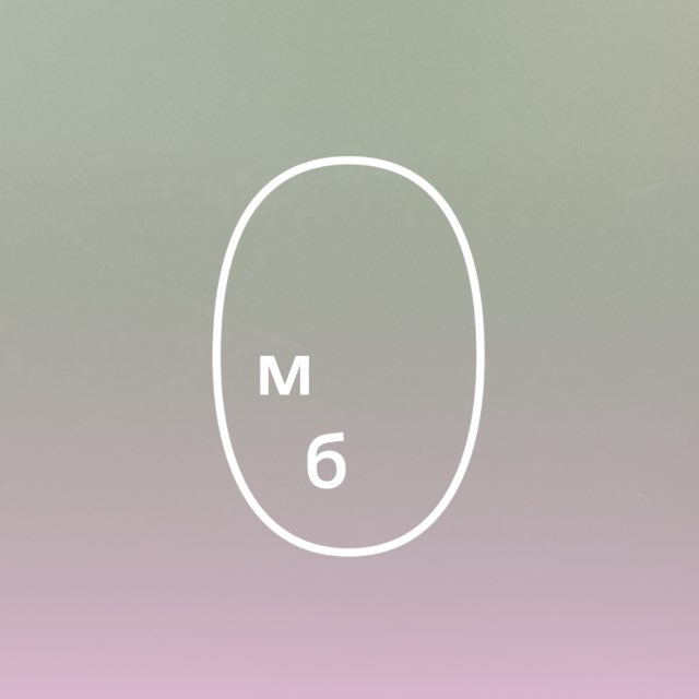 Mestobe.space