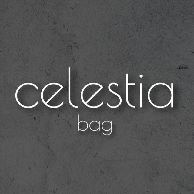 celestia.bagg
