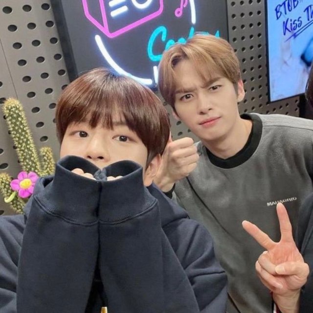 hello, 2min