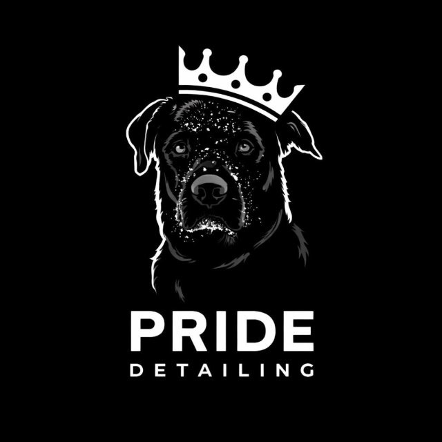 Pride