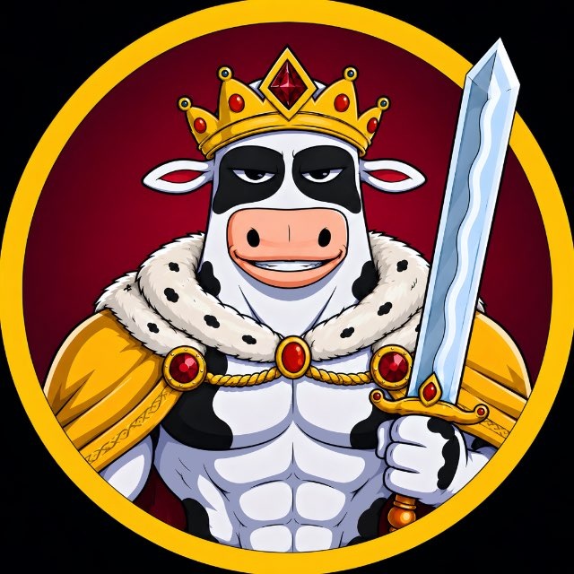 MooArmy L2 👑