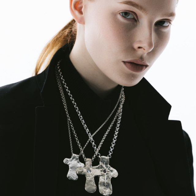 St-Monich Jewelry