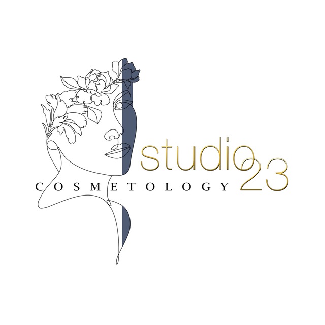 studio_cosmetology23