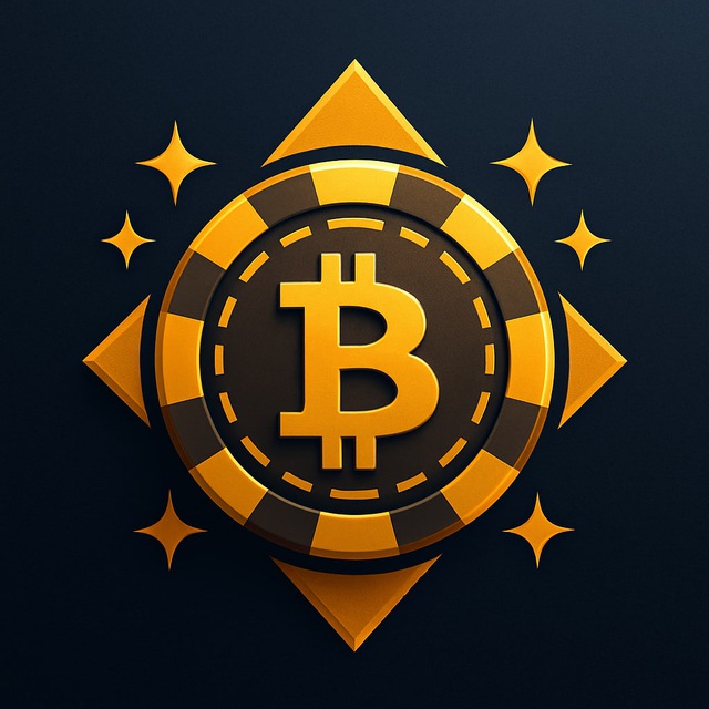 Крипто казино - Официальный Рейтинг Лучших Крипто-Казино - Best Crypto Casinos 2026