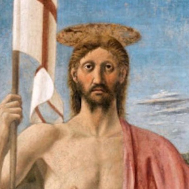Ars aeterna est