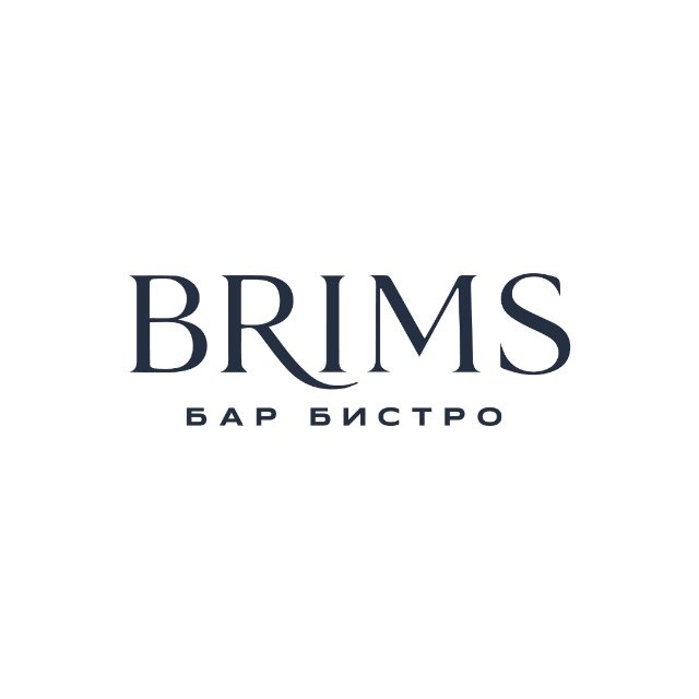БИСТРО BRIMS