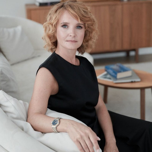 Адвокат Екатерина Ильина